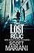 The Lost Relic (Ben Hope, #6)
