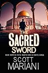 The Sacred Sword