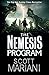 The Nemesis Program (Ben Hope #9)