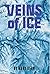 Veins of Ice by Mary Dean