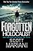 The Forgotten Holocaust by Scott Mariani