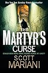 The Martyr's Curse