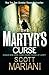 The Martyr's Curse (Ben Hope #11)