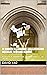 IB Chinese A Language and l...