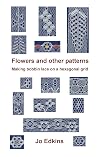 Flowers and other...