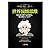 世界顶级思维：有趣有料有范 (Chinese Edition)