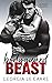 Bodyguard Beast