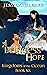 A Princess' Hope by Jessica Gleave