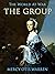 The Group (The World At War)