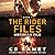 Meridian File (The Rider Files #1)