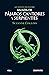 Balada de pájaros cantores y serpientes (Los Juegos del Hambre, #0)