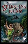 The Spiraling Wor...