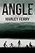 Angle