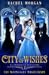 The Moonlight Masquerade (City of Wishes #3) by Rachel Morgan