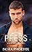 Press (White House Men #1)