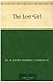The Lost Girl