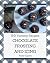 150 Yummy Chocolate Frosting and Icing Recipes by Ruby Caples