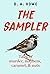 The Sampler