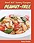 Hmm! 365 Yummy Peanut-Free Recipes by Patsy Brooks