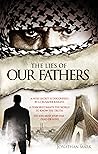The Lies of Our Fathers (The Barnabas Trilogy Book 2)