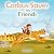 Corbus Saves his Friends by Jerzy Jones Corbus Saves his Friends by Jerzy Jones