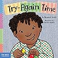 Try-Again Time