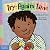 Try-Again Time (Toddler Tools® Board Books)