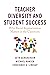 Teacher Diversity and Student Success: Why Racial Representation Matters in the Classroom