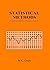 Statistical Methods (Combin...