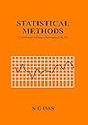 Statistical Methods