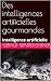 Des intelligences artificie...