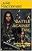 A Battle Against Evil