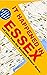 It happened in Essex by Bas Write