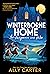 Winterborne Home for Vengea...