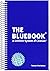 The Bluebook by Harvard Law Review