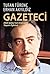 Gazeteci: Abdi İpekçi'nin Dramatik Yaşam Öyküsü