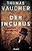 Der Incubus (Kommissar Wint...