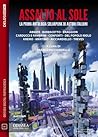 Assalto al Sole Assalto al Sole