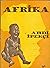 Afrika