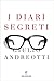 I diari segreti