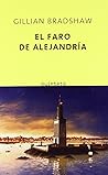 El faro de Alejan...
