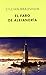 El faro de Alejandría by Gillian Bradshaw El faro de Alejandría by Gillian Bradshaw