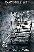 Ring of Lust