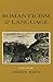 Romanticism and Language by Arden Reed