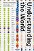 Understanding the World. The Atlas of Infographics