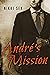 Andre's Mission (Andre, #3)