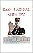 Basic Cardiac Rhythms by Tyler Scanlon