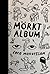 Mörkt album