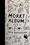 Mörkt album Mörkt album