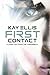 First Contact